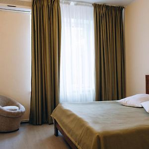 Chambre Familiale